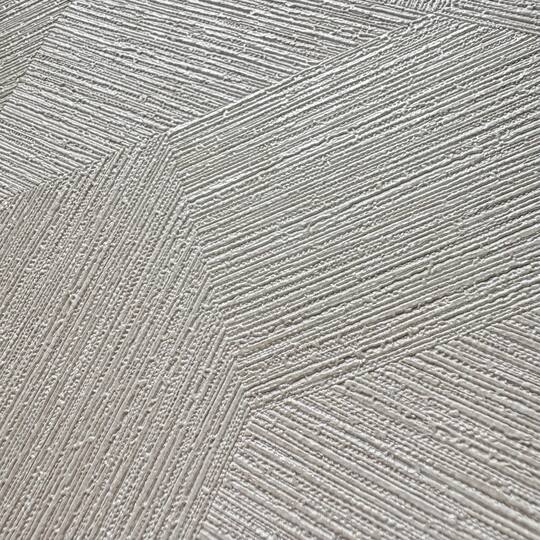 Designs Direct Prism Threads Wallpaper